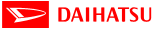 DAIHATSU JAPAN